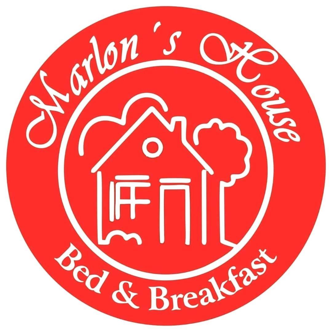 Bed and Breakfast Marlon'S House Puno-Peru Экстерьер фото